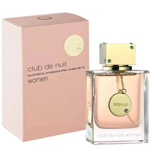Load image into Gallery viewer, Perfume Man Woman Arabic Long Lasting Fragrance Body Spray Unisex Perfumes For Men Parfum Wood Tone EDT EDP Pheromone Female
