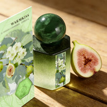 Load image into Gallery viewer, Fig-scented Women's Perfume Vanilla/cedar/musk/citrus/grapefruit/lavender/lily Floral Fragrance Spray Fresh Eau De Toilette
