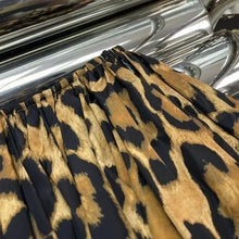 Load image into Gallery viewer, Women's Skirt, Casual Vintage Versatile Midi Skirt, High Quality Skirt, 2026, New, Y2K
