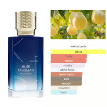 Load image into Gallery viewer, 100ml Luxury Brand Floral Ecstasy Perfume Women Men's Sprays Long Lasting Woody Floral Pheromone Cologne Fragrance
