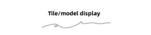 Load image into Gallery viewer, Men's Gym T-Shirt Workout &amp; Training Fitness Short Sleeve Slim Fit O-Neck Athletic Baselayer Tees Tops Sport Clothing
