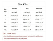 Load image into Gallery viewer, Men's track suit summer sportswear two-piece t-shirt shorts brand tracksuit jogging men's sports suit fitness clothes exercise
