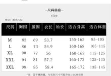 Load image into Gallery viewer, Dancewear Women Tops Summer Fashion Print Latin Line Dance Costume New Products Ballroom Dance Women Top Training Clothes Black
