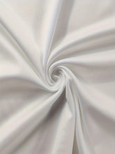 Load image into Gallery viewer, Easy Home Polo
