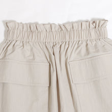 Load image into Gallery viewer, Ribbed Summer Kids Casual Set
