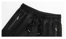 Load image into Gallery viewer, Men Sports Shorts Summer New
