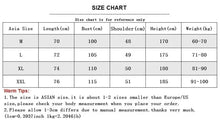 Load image into Gallery viewer, Gym Bodybuilding Tank Tops Mens Fitness Training Sleeveless Shirt Workout Muscle Vests Mesh Breathable Quick Dry Loose Singlets
