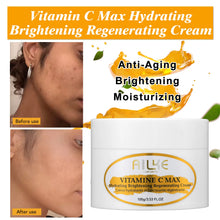 Load image into Gallery viewer, Vitamin C Brightening Skincare Set
