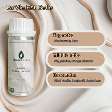 Load image into Gallery viewer, 100ml Hotel Essential Oil Aromatic Oil Hotels Pure Fragrance Oil Electric Smell For Hotel Air Freshener Device Aromatic Device
