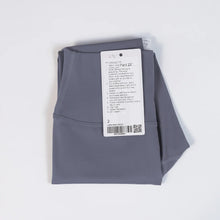 Load image into Gallery viewer, 2026 Yoga clothes with high elasticity, no awkward lines, cropped pants, quick drying, women's hip lifting, tight pants
