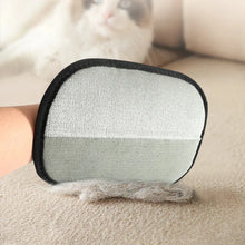 Load image into Gallery viewer, Multi-Surface Kitten Cleaning Glove
