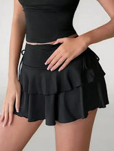 Load image into Gallery viewer, New Solid Color Premium Edition
