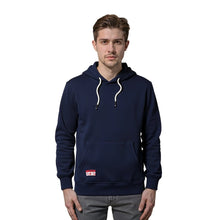 Load image into Gallery viewer, Hoodie Men's Casual Sports Cool Hoodies Classias Oversized Hoodie Fashion Hip Hop Street Sweater S-3XL BP20932
