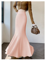 Load image into Gallery viewer, Ele High Waist Premium Edition
