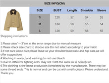 Load image into Gallery viewer, Women's Short Trench Coat with Contrast Collar New Spring Turn Down Collar Long Sleeve Button Women Coats Chic Female Jackets
