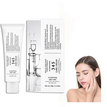 Load image into Gallery viewer, 345 Skincare Set With Eye Cream Moisturizing Cream Relief Spray Hydrating Soothing Brightening For All Skin Types Sensitive Skin
