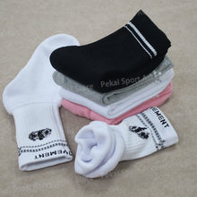 Load image into Gallery viewer, Stretch Yoga Comfort Socks
