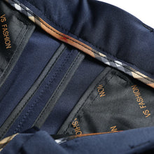 Load image into Gallery viewer, Cool Stretch Summer Straight Pants
