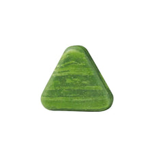 Load image into Gallery viewer, Usman Grass Shampoo Soap Cypress Leaf Polygonatum Herbal Plant Extract Refreshing Clean Oil Control &amp; Itching 120g
