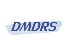 Load image into Gallery viewer, Floral Cut-Out Sparkly Wedding Ball Gown
