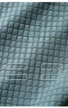 Load image into Gallery viewer, Waterproof Windproof Outdoor Jacket
