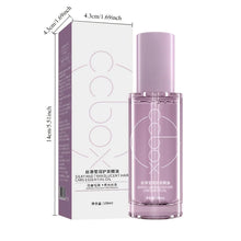 Load image into Gallery viewer, 100ml Hair Care Essential Oil, Dry Hair, Long-Lasting Fragrance and Smooth Essential Oil, for Girlfriends and Mothers on Holiday
