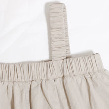 Load image into Gallery viewer, Ribbed Summer Kids Casual Set

