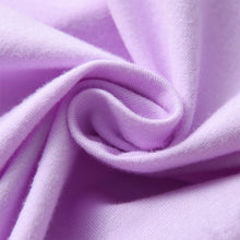 Load image into Gallery viewer, Gradient Tulle Butterfly Girls Dress
