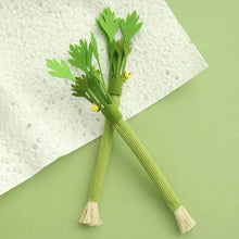 Load image into Gallery viewer, Cat Chew Toys Catnip Cat Teeth Cleaning Toy Interactive Self Playing Catnip Molar Stick Toys Bite Squeaky Cat Toy
