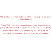 Load image into Gallery viewer, Customized Women Evening Dresses Elegant Bow V Neck Sleeveless Column Mermaid Wedding Guest Dress Floor Length Prom Party Gown

