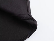 Load image into Gallery viewer, Satin Skirt Woman Premium Edition
