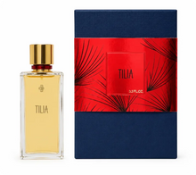 Load image into Gallery viewer, 100ml Brand Parfum Portrait of a Noblewoman Women Perfume Lasting Woody Flora Cologne Men Fragrance Perfumes Masculino
