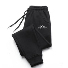 Load image into Gallery viewer, Versatile Soft Women's Sweatpants Joggers Fashion Fitness Comfortable Baggy Trousers
