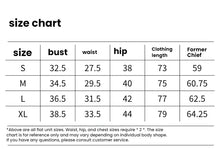 Load image into Gallery viewer, Sporty V Cut Yoga Jumpsuit
