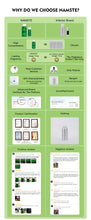 Load image into Gallery viewer, Hotel Aroma Fragrance Essential Oil
