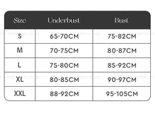 Load image into Gallery viewer, Sport Everyday Bras for Women Full Cup Seamless Push Up Female Underwear Adjustable Stretch Shoulder Straps Bralette Underwear
