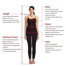 Load image into Gallery viewer, Customized Delicate Party Dress Brown Evening Dresses for Special Occasions Prom Dresses Mermaid Elegant Party For Woman’s Gowns
