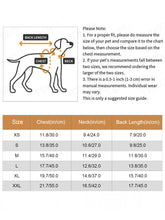 Load image into Gallery viewer, Pet Clothes for Dog Cat Puppy Tank Top Coat Watermelon Printed Comfortable Sweatshirt Dog Outfits Apparel Cat Cloth
