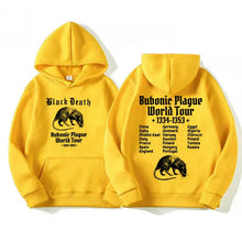 Load image into Gallery viewer, Funny Meme Fleece Pullover Hoodie
