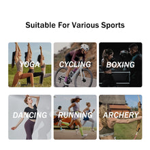 Load image into Gallery viewer, New Summer Sport Legging High Waist Gym Pants Women Running Workout Leggings Women's Gym Leggings Tights Stretch Yoga Clothing

