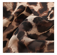 Load image into Gallery viewer, Elegant Wool Knit Skirt Set
