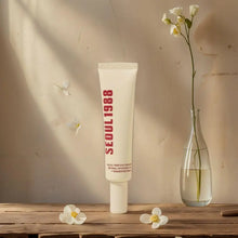 Load image into Gallery viewer, Seoul 1988 Anti-Age Facial Skincare Set Collagen Niacinamide Cream Whitening Moisturizing Non-sticky Natural Skin Care Cosmetic
