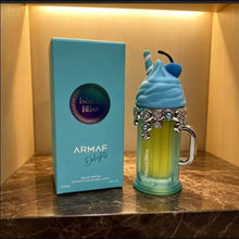 Load image into Gallery viewer, Women Fruity Floral Perfume 50ml Sweet Soft Elegant Radiant Long Lasting Luxurious Feminine Warm Romantic Signature Scent
