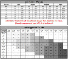 Load image into Gallery viewer, Slim Waterproof Hooded Jacket
