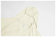 Load image into Gallery viewer, Outdoor Sports Hooded Zip Hoodie
