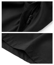 Load image into Gallery viewer, Running Shorts Summer Gym Sportswear
