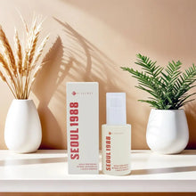 Load image into Gallery viewer, Original K-SECRET SEOUL 1988 Retinal Ginseng Niacinamide Firming Repair Essence, Retinol Eye Cream, Moisturizer Korean Skin Care
