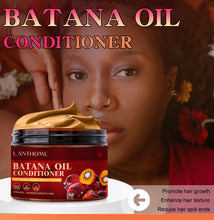 Load image into Gallery viewer, Batana Hair Repair Care Set

