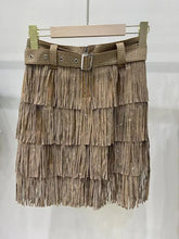 Load image into Gallery viewer, Women Skirt Fashion Premium Edition
