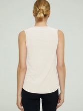 Load image into Gallery viewer, 2026 New Style Yoga Set - Backless Women's High-Class Loose Outerwear with Hooded Blouse - Professional Pilates Training Clothin

